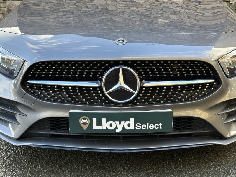 Used Mercedes-Benz A-Class 2023 for sale - 77592361: Photo 71