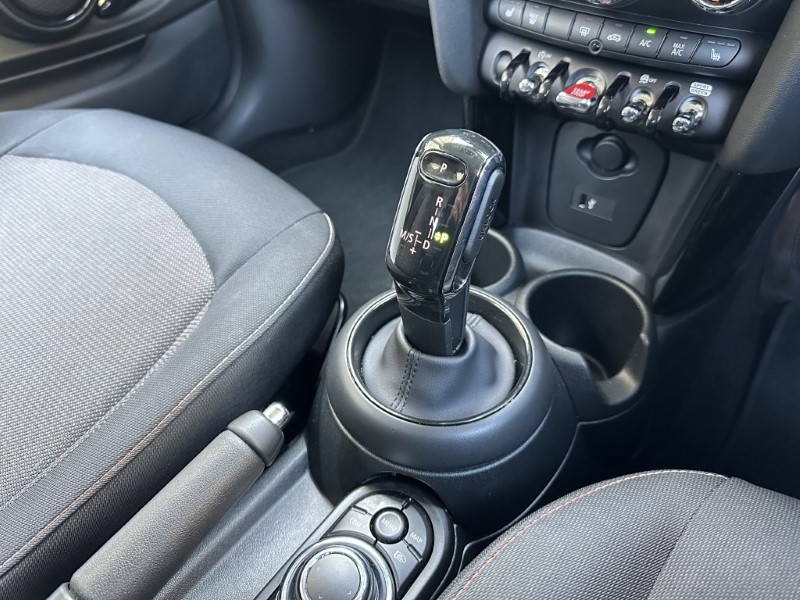 Used MINI Hatch 2023 for sale - 78165902: Photo 10