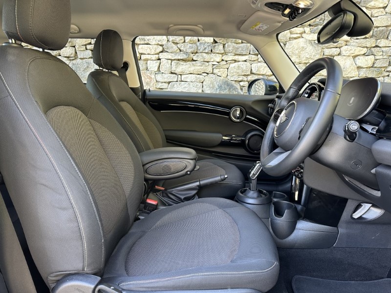 Used MINI Hatch 2023 for sale - 78165902: Photo 11