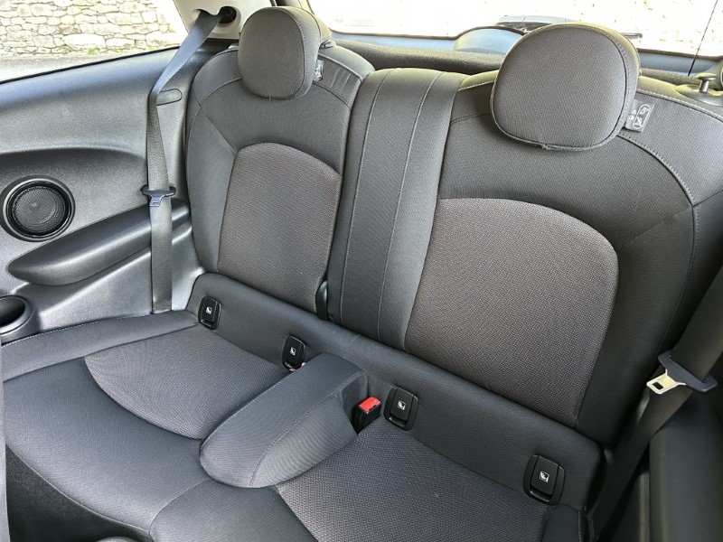 Used MINI Hatch 2023 for sale - 78165902: Photo 12