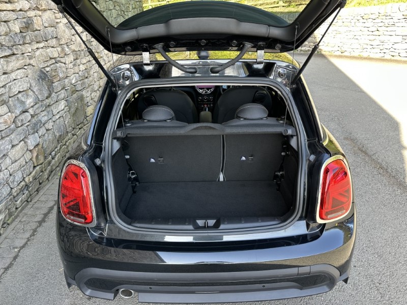 Used MINI Hatch 2023 for sale - 78165902: Photo 13