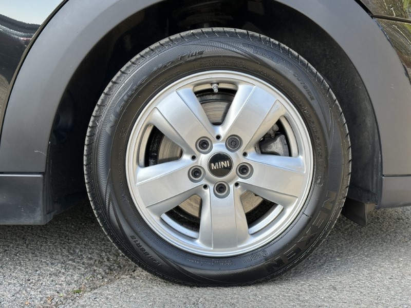 Used MINI Hatch 2023 for sale - 78165902: Photo 14