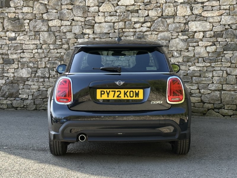 Used MINI Hatch 2023 for sale - 78165902: Photo 15