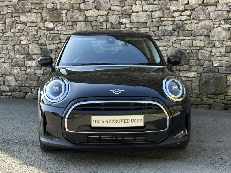 Used MINI Hatch 2023 for sale - 78165902: Photo 16