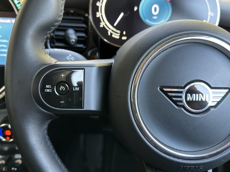 Used MINI Hatch 2023 for sale - 78165902: Photo 17