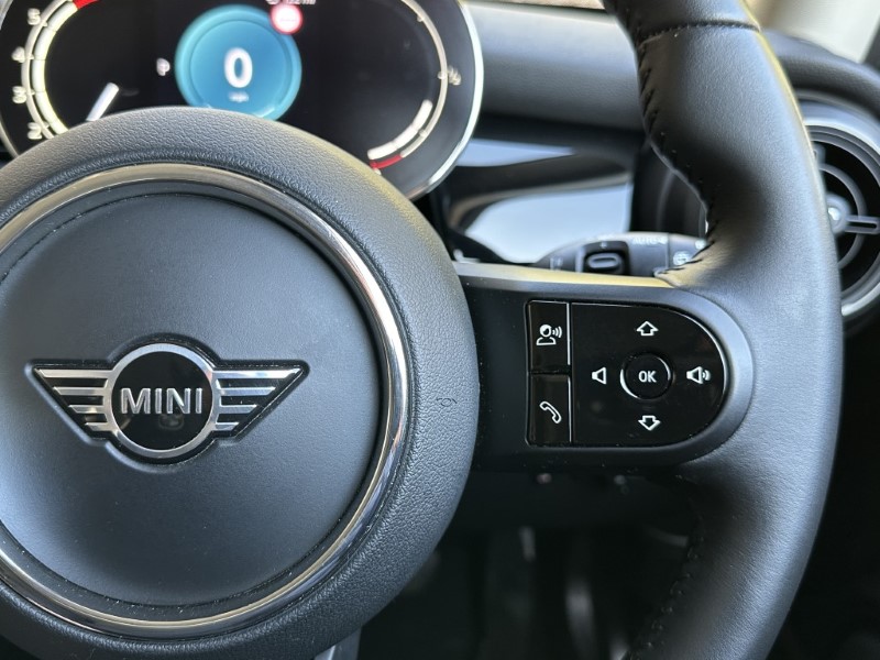 Used MINI Hatch 2023 for sale - 78165902: Photo 18