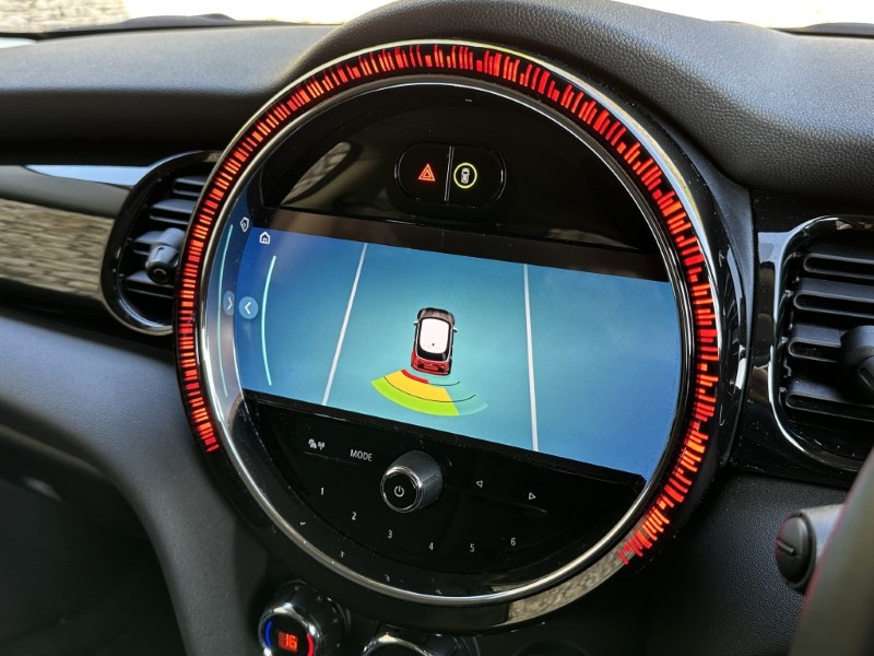 Used MINI Hatch 2023 for sale - 78165902: Photo 19