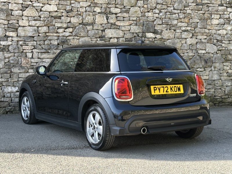 Used MINI Hatch 2023 for sale - 78165902: Photo 2