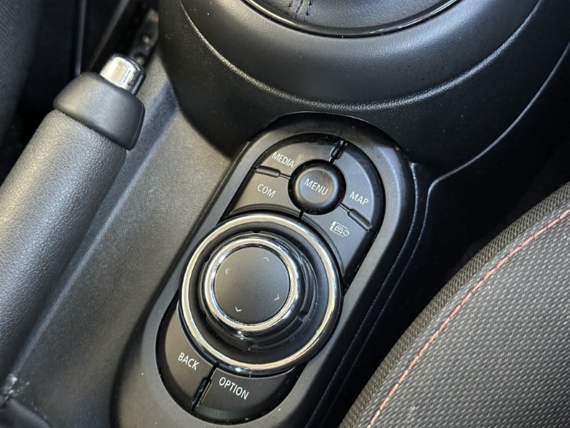 Used MINI Hatch 2023 for sale - 78165902: Photo 20