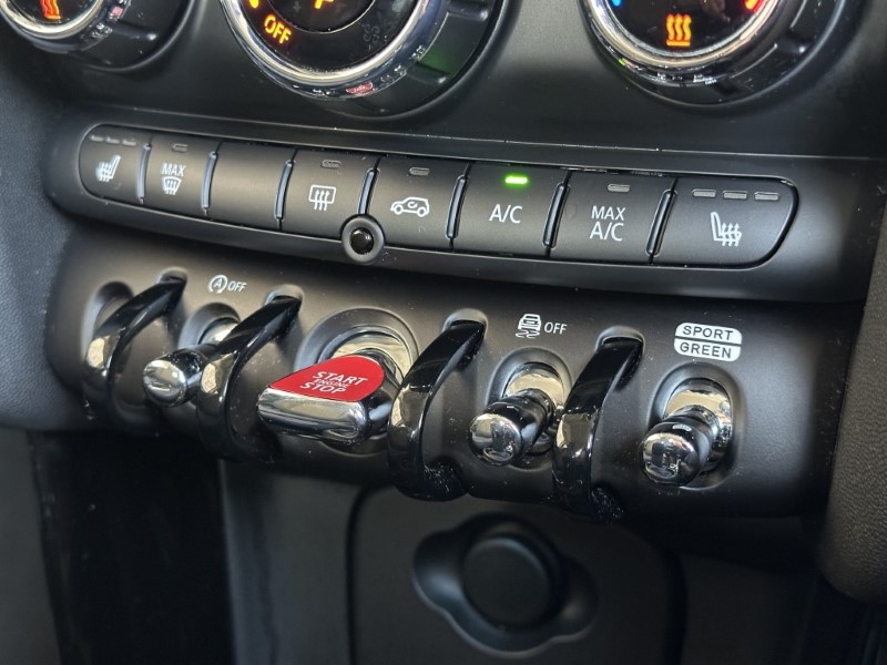 Used MINI Hatch 2023 for sale - 78165902: Photo 22