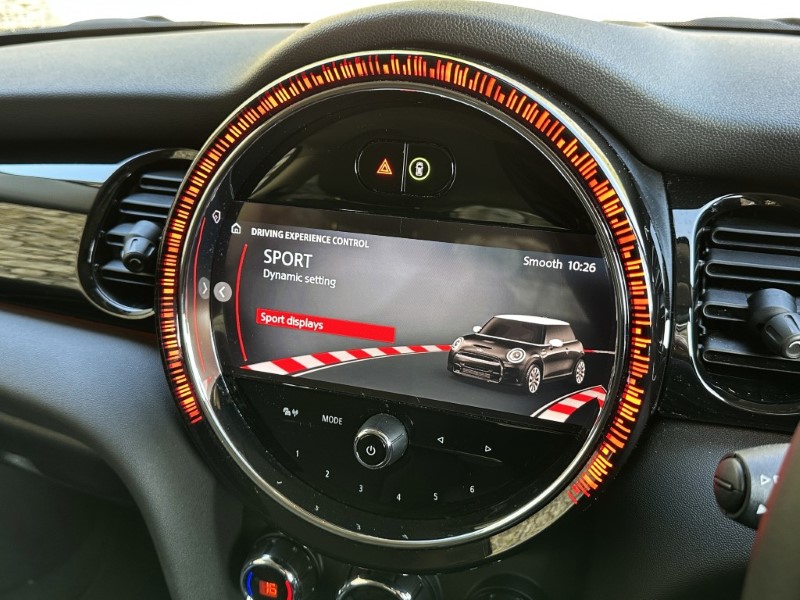 Used MINI Hatch 2023 for sale - 78165902: Photo 23