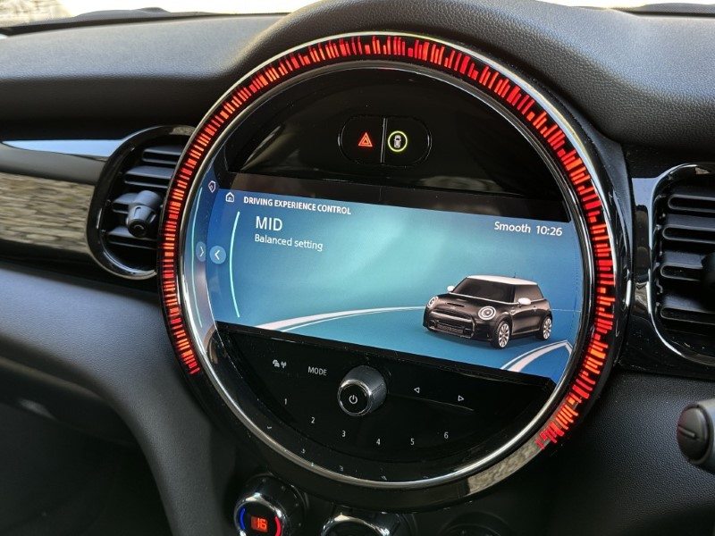 Used MINI Hatch 2023 for sale - 78165902: Photo 24