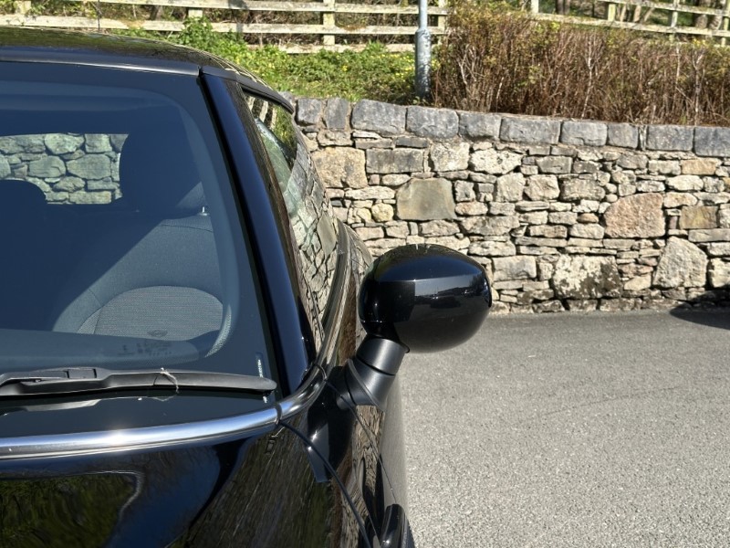 Used MINI Hatch 2023 for sale - 78165902: Photo 28