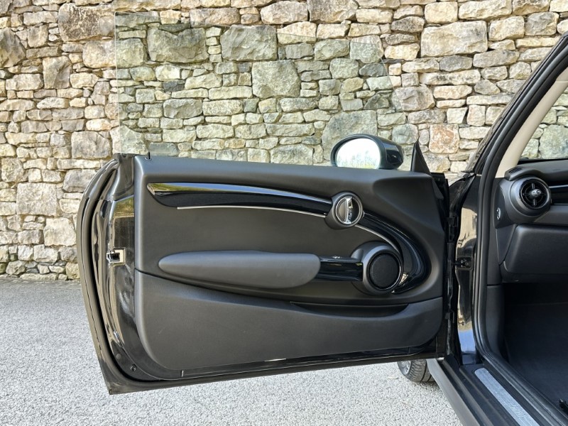 Used MINI Hatch 2023 for sale - 78165902: Photo 29