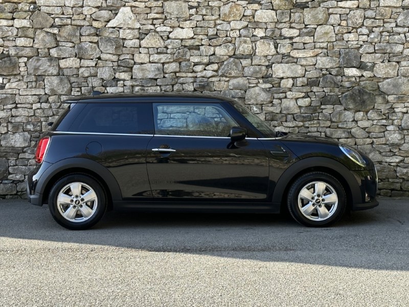 Used MINI Hatch 2023 for sale - 78165902: Photo 3