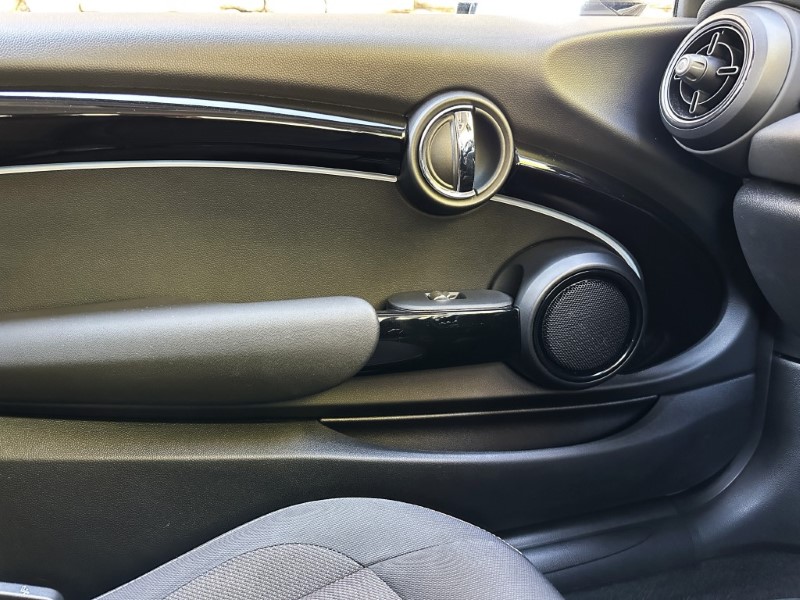 Used MINI Hatch 2023 for sale - 78165902: Photo 30