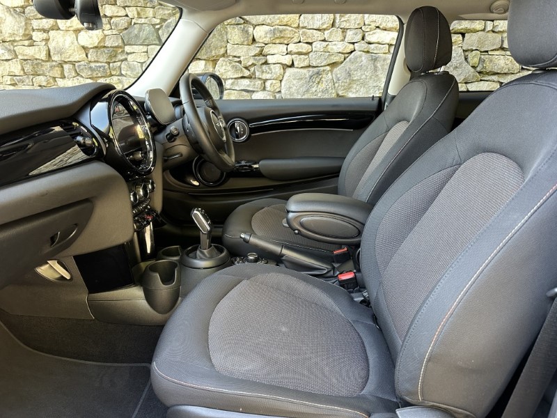 Used MINI Hatch 2023 for sale - 78165902: Photo 31