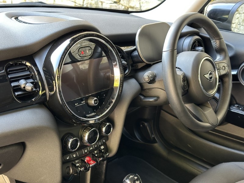 Used MINI Hatch 2023 for sale - 78165902: Photo 32