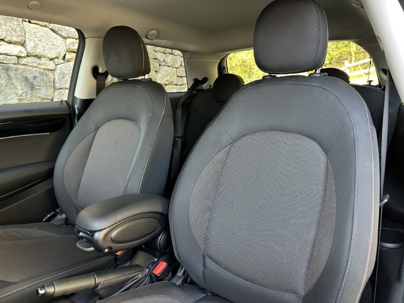 Used MINI Hatch 2023 for sale - 78165902: Photo 33