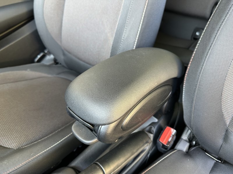 Used MINI Hatch 2023 for sale - 78165902: Photo 34