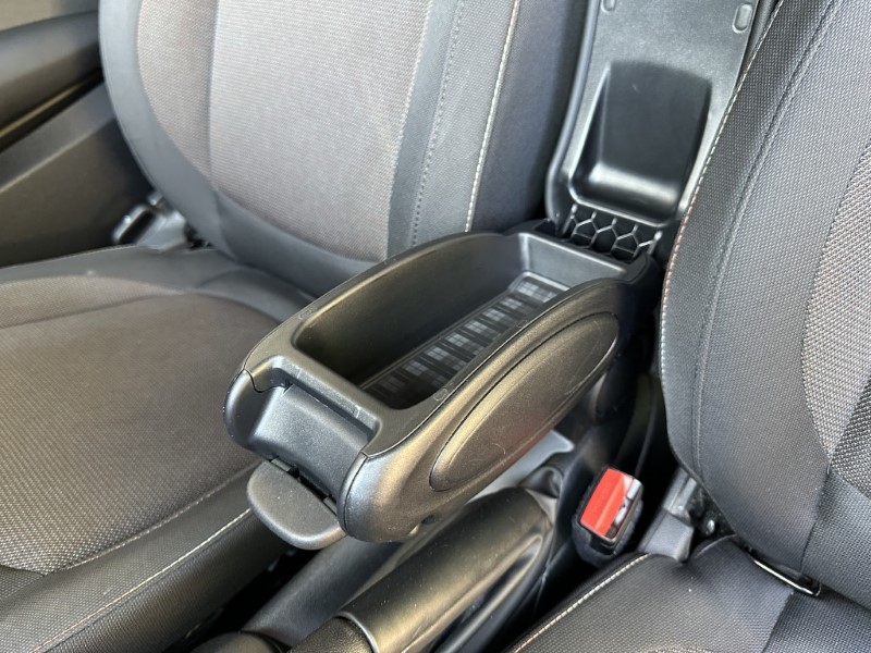 Used MINI Hatch 2023 for sale - 78165902: Photo 35