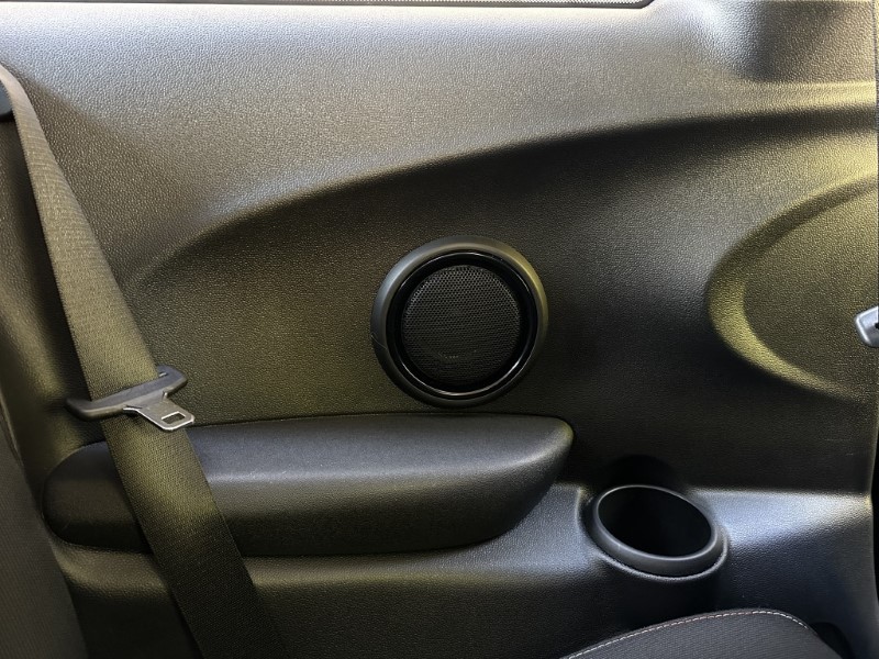 Used MINI Hatch 2023 for sale - 78165902: Photo 36