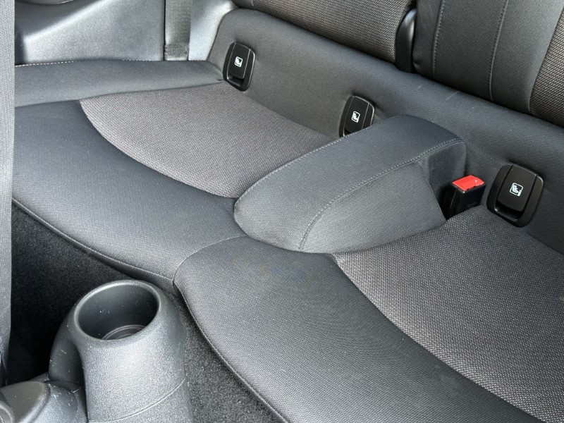 Used MINI Hatch 2023 for sale - 78165902: Photo 37