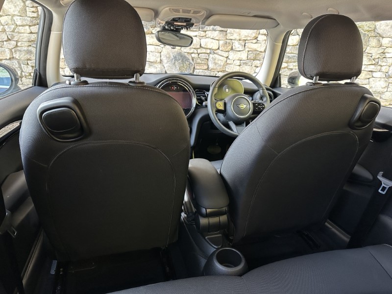 Used MINI Hatch 2023 for sale - 78165902: Photo 38