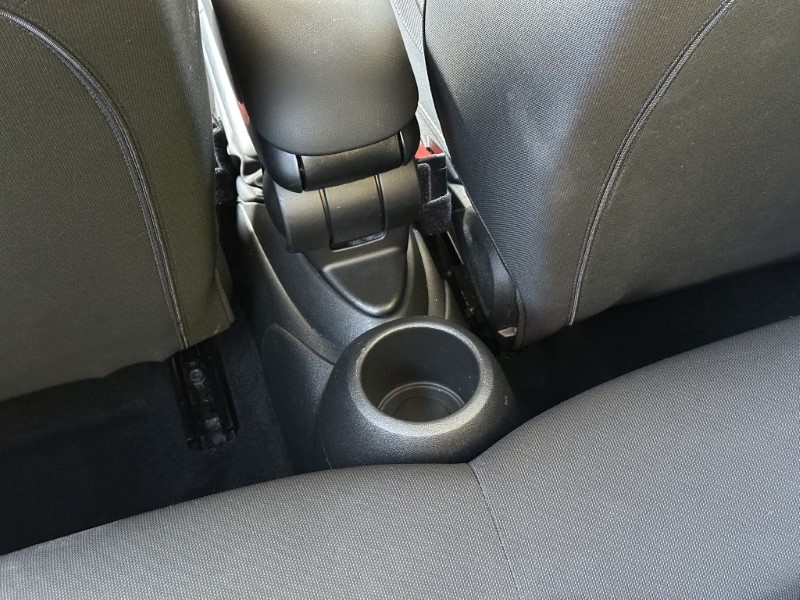 Used MINI Hatch 2023 for sale - 78165902: Photo 39