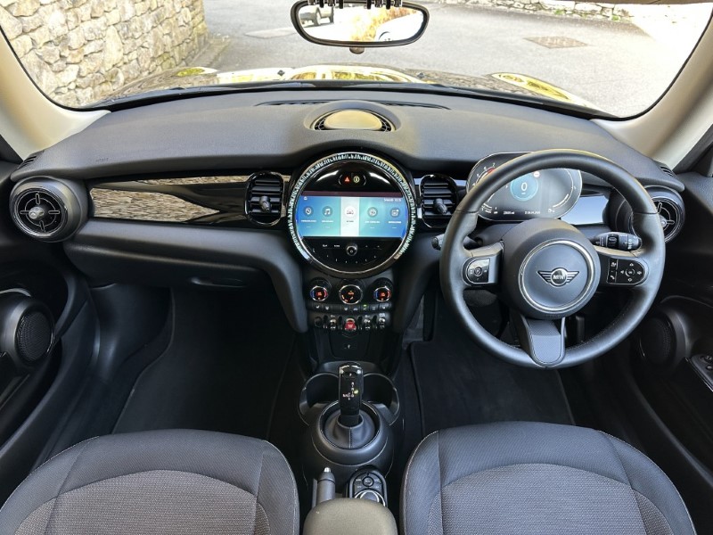 Used MINI Hatch 2023 for sale - 78165902: Photo 4