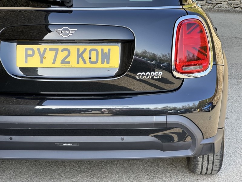 Used MINI Hatch 2023 for sale - 78165902: Photo 42