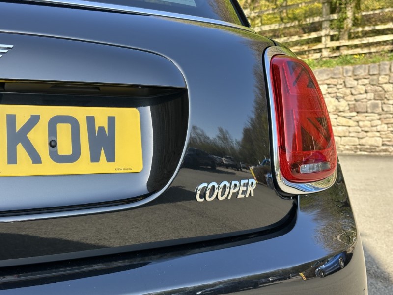 Used MINI Hatch 2023 for sale - 78165902: Photo 43