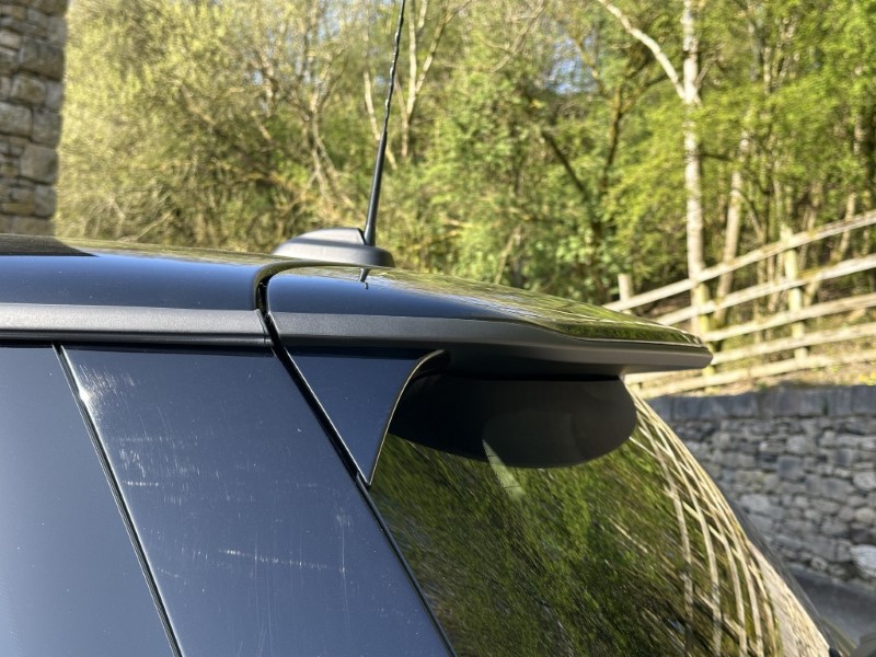 Used MINI Hatch 2023 for sale - 78165902: Photo 44