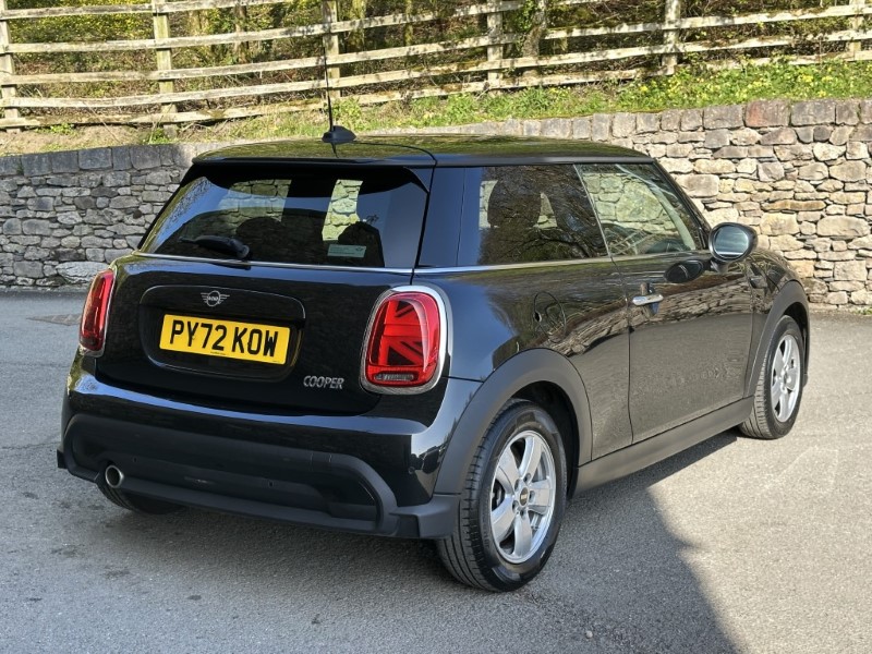 Used MINI Hatch 2023 for sale - 78165902: Photo 46