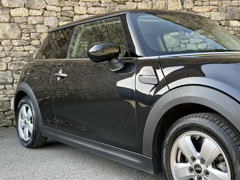 Used MINI Hatch 2023 for sale - 78165902: Photo 47