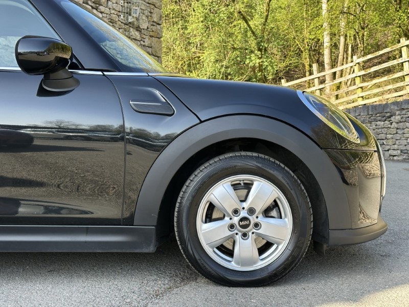 Used MINI Hatch 2023 for sale - 78165902: Photo 48