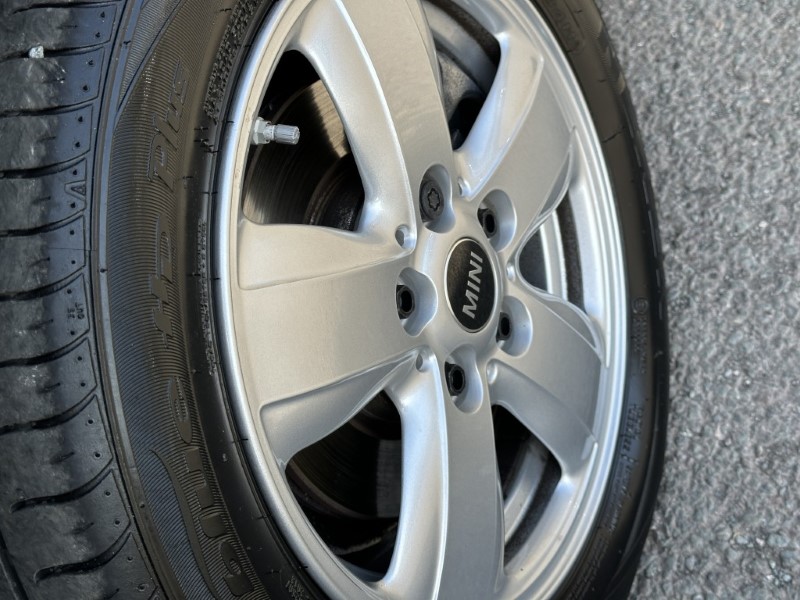 Used MINI Hatch 2023 for sale - 78165902: Photo 49