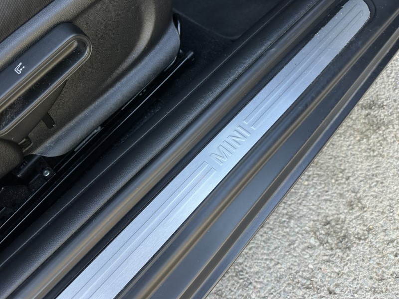 Used MINI Hatch 2023 for sale - 78165902: Photo 50