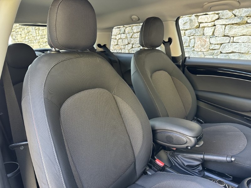 Used MINI Hatch 2023 for sale - 78165902: Photo 51