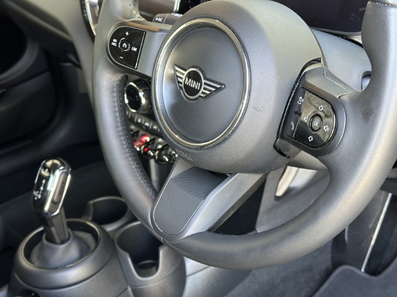 Used MINI Hatch 2023 for sale - 78165902: Photo 52