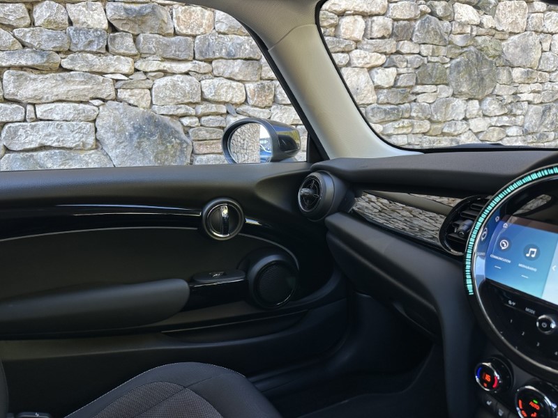 Used MINI Hatch 2023 for sale - 78165902: Photo 53