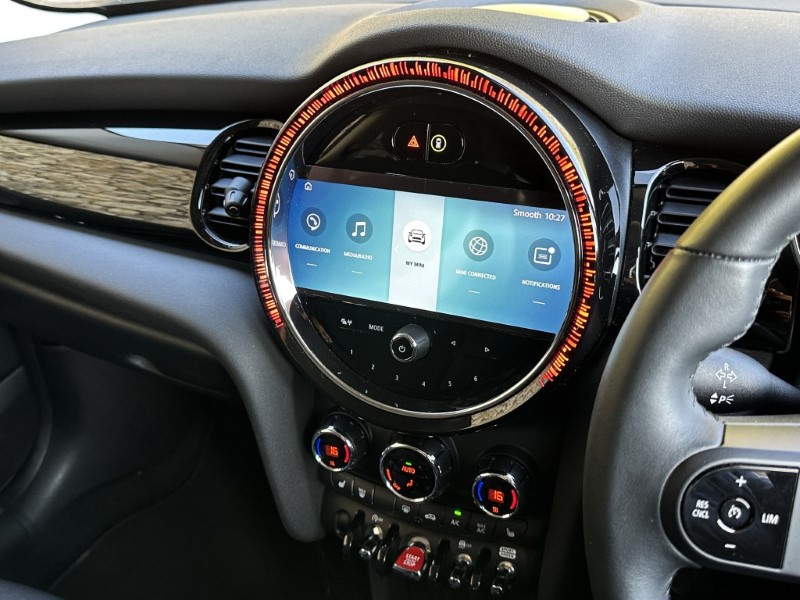 Used MINI Hatch 2023 for sale - 78165902: Photo 54