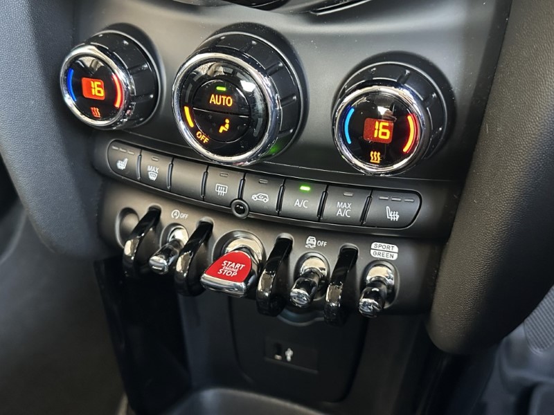 Used MINI Hatch 2023 for sale - 78165902: Photo 55