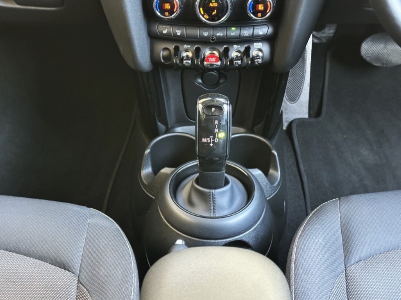 Used MINI Hatch 2023 for sale - 78165902: Photo 56