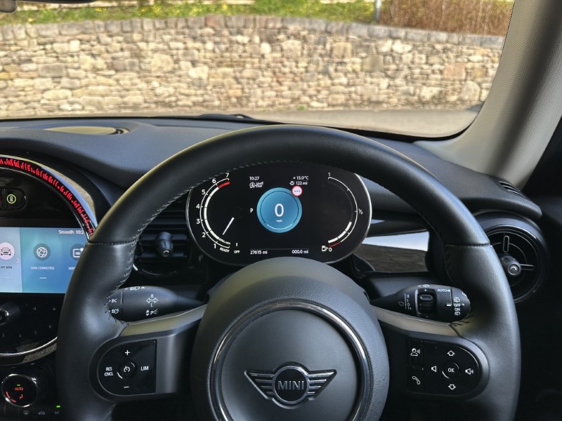 Used MINI Hatch 2023 for sale - 78165902: Photo 57