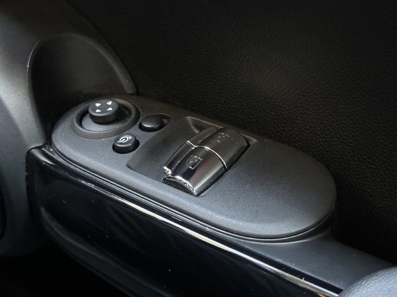 Used MINI Hatch 2023 for sale - 78165902: Photo 58