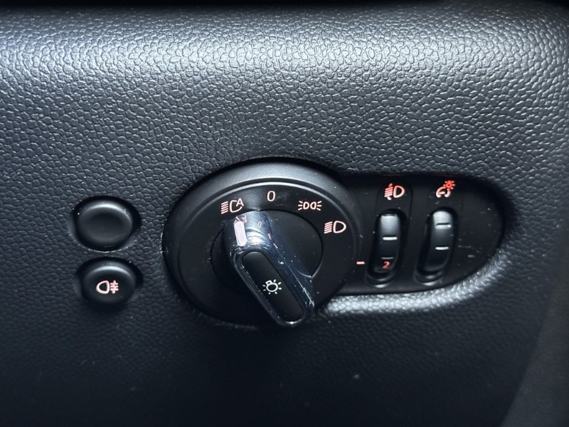 Used MINI Hatch 2023 for sale - 78165902: Photo 59