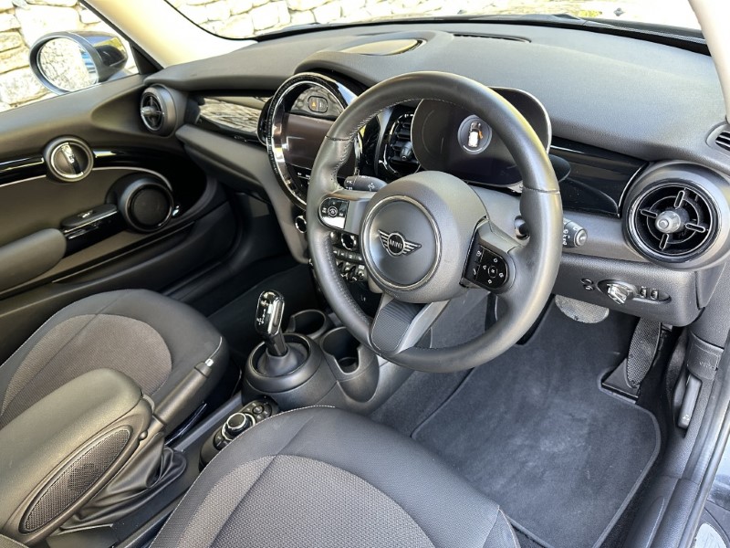 Used MINI Hatch 2023 for sale - 78165902: Photo 6