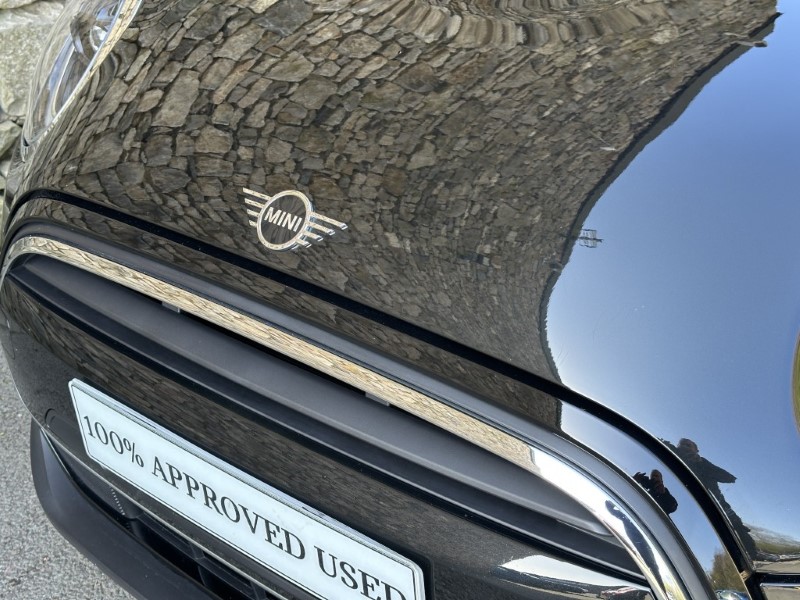 Used MINI Hatch 2023 for sale - 78165902: Photo 64