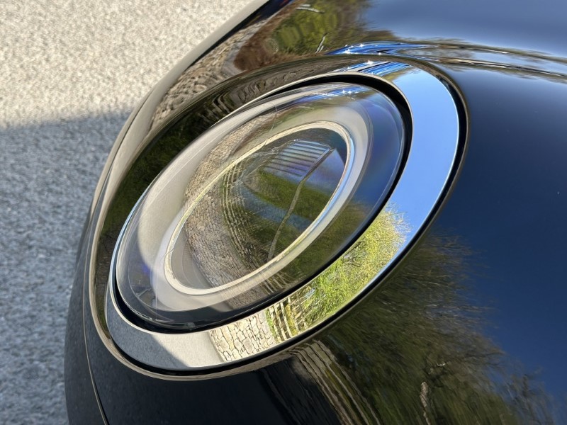 Used MINI Hatch 2023 for sale - 78165902: Photo 66